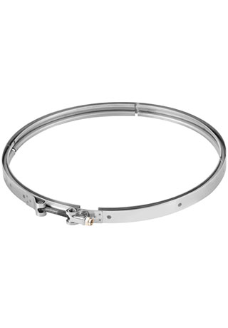 VT11400B03-4HG B BREEZE